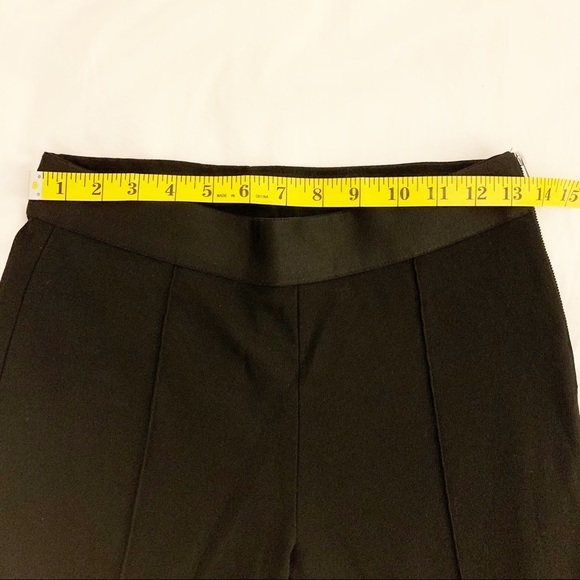 Everlane The Stretch Ponte Skinny Pant - Picture 12 of 16